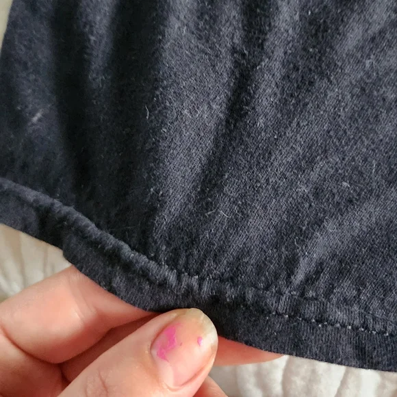 Motorhead ENGLAND WAR PIG Lemmy T-Shirt Official Black Mens Small - Picture 4 of 5